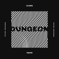 TAITO - Dungeon