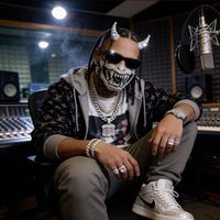 Luigi Pocoto - Fast Lane Dreams