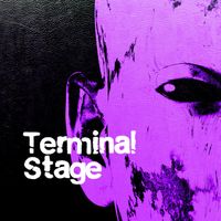 M_R_T - Terminal Stage