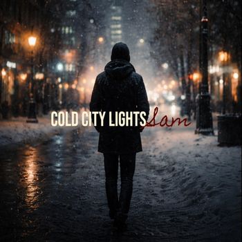 Sam - Cold City Lights
