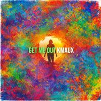 Kmaux - Get me out