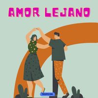 TROPICON - AMOR LEJANO