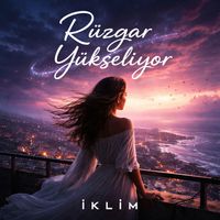 iklim - Eksik Yazılmış Bir Cümle