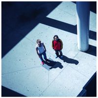 Horla - Du ferme (Explicit)