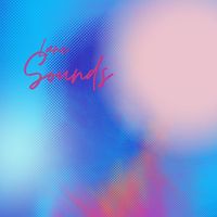 Lane - "Sounds"