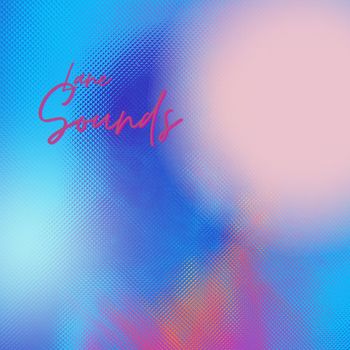 Lane - "Sounds"