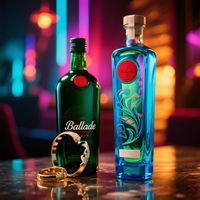 GONE - Como que Pode (Explicit)