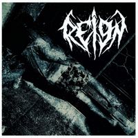 Reign - Immersed in Thought (Explicit)