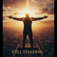 Revenant - Still Standing