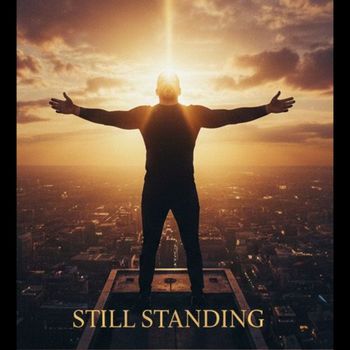 Revenant - Still Standing
