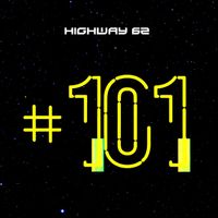 Highway 62 - #101
