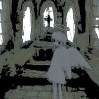 SCORPIUS - Our Story