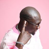 Prinzy L'animal - Mama (Explicit)