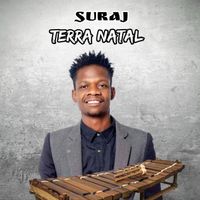 Suraj - Terra natal (Explicit)