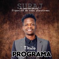 Suraj - Programa (Explicit)