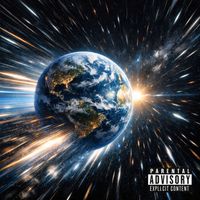 Morgue - World Falling (Explicit)