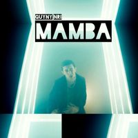 Mamba - Guyny Nri (Explicit)