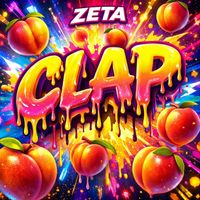 Zeta - CLAP 