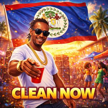 CollEctic - Clean Now