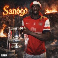 Wesley - SANOGO (Explicit)