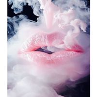 xxx - nea (Explicit)