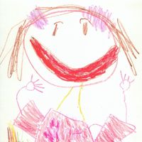 Chester - ela visita meus sonhos todas as vezes que me sinto sozinho (Explicit)