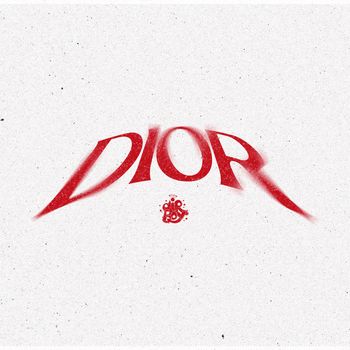 Air Boy - DIOR