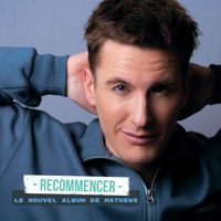 Mathews - Recommencer