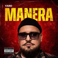YARD - Manera