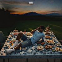 zavier - specialty (Explicit)