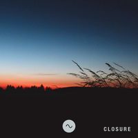 Sine - Closure