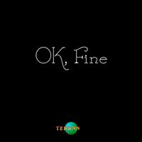 Terran - OK, Fine