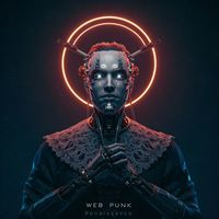 Web Punk - Renaissance