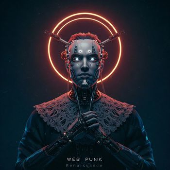 Web Punk - Renaissance