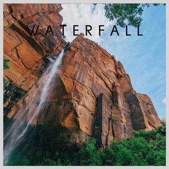 Various Artists - Waterfall