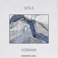 Korinami - Seals