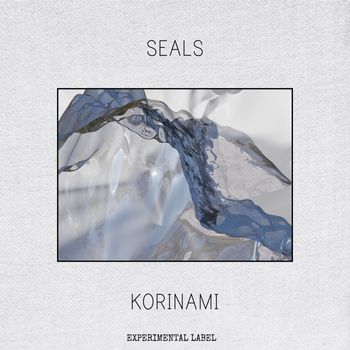 Korinami - Seals
