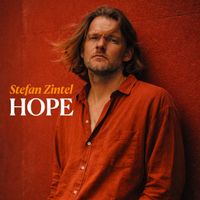 Stefan Zintel - Hope