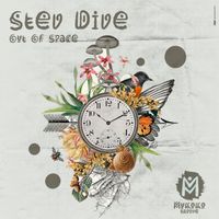 Stev Dive - Out of Space