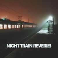 Graceland - Night Train Reveries