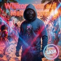 GASH - Willkommen auf Mallorca