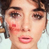 Chezz - Un Descuido