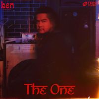 Ben Chalatit - The One