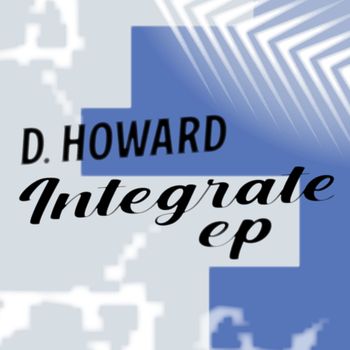 D. HOWARD - DEAR JAMES