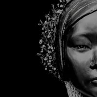 Anomalia - Comfort Women