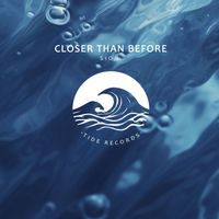 Sion - Closer Than Before