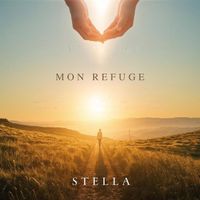 STELLA - MON REFUGE