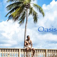 Quinn - Oasis (Explicit)