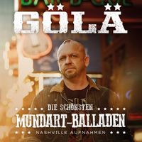 Gölä - Die schönsten Mundartballaden