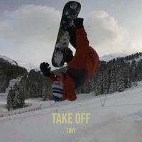 Tiny - Take Off